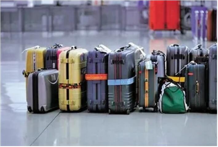 泉州到祁东县行李托运